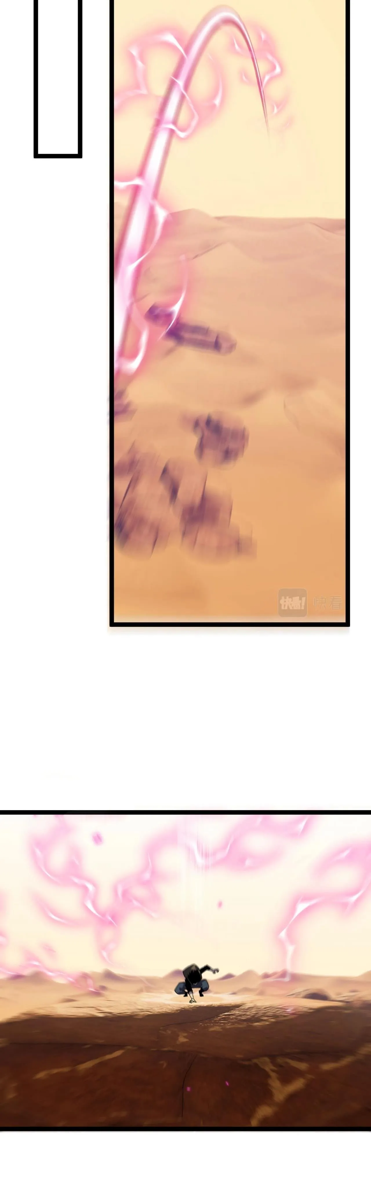 MTQwMUpXUE1YSEdDM01EUw.p5F4Ri OKqyMkBOHXGaHuTY5BRhu uMLe7ZFwDBM I8