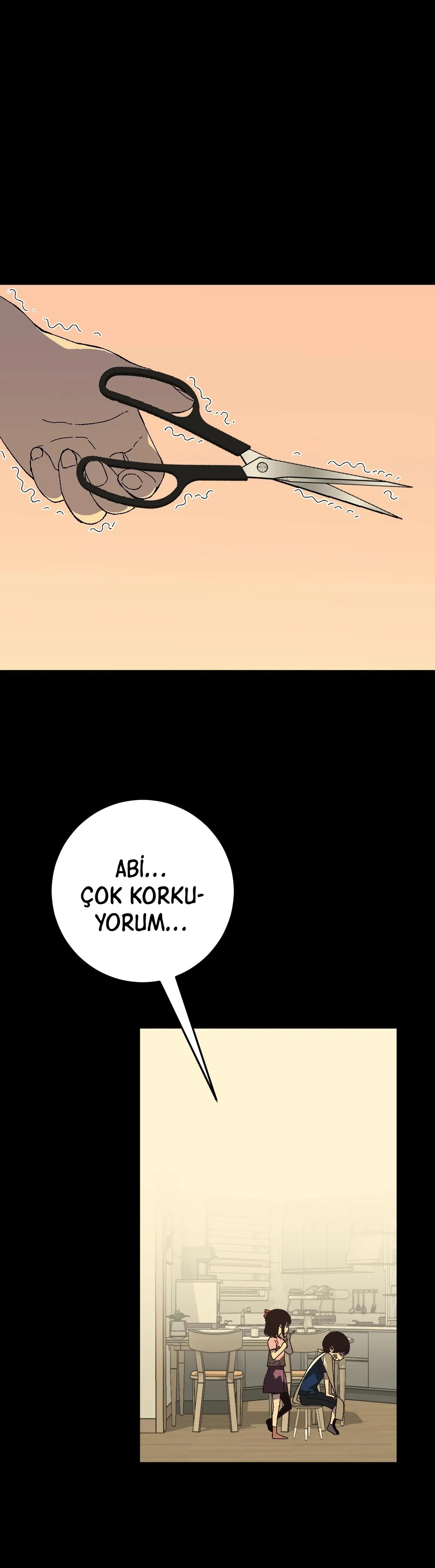 MTQwMUpXUE1YSEdDQVA1UQ.KeNoA NRVjJfaPT9q yFni YSGfwbhmYgEfykhWLLOw