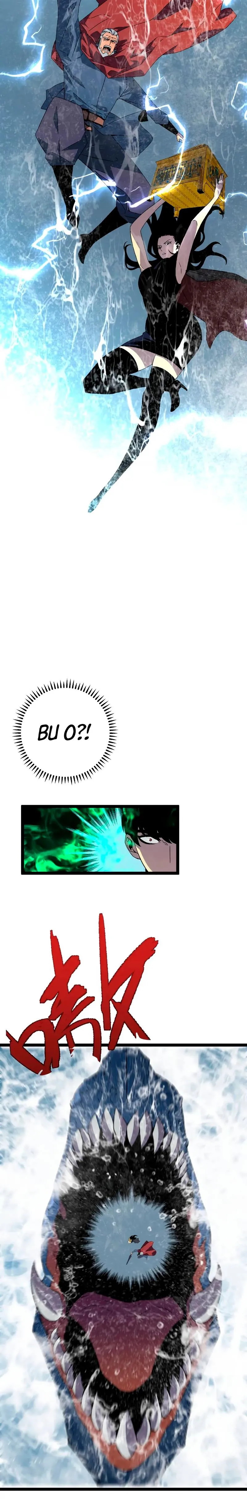 MTQwMUpXUE1YSEdDVDlHWQ.IN S2HIrJ3auhRbiiIpb1ZmSSVpPDz5uCzKyeHIDqnM
