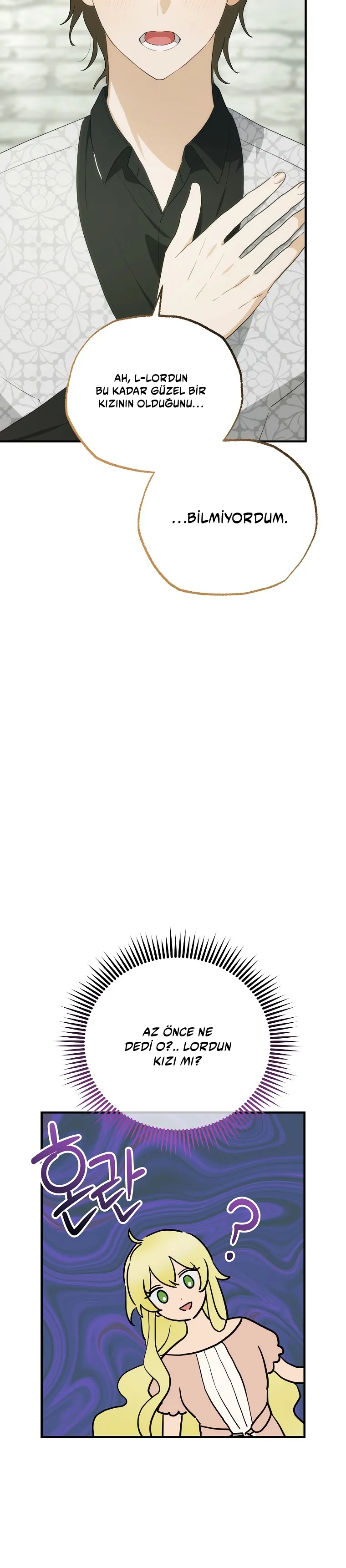 MTQwMUpXUE1YSkNXRTk5MA.kbpl5foDVX0OIWU3 ghGMr6UjWsJzhhOgMLLMA1Ny vpwQWJBAAbenWKL7RG1023