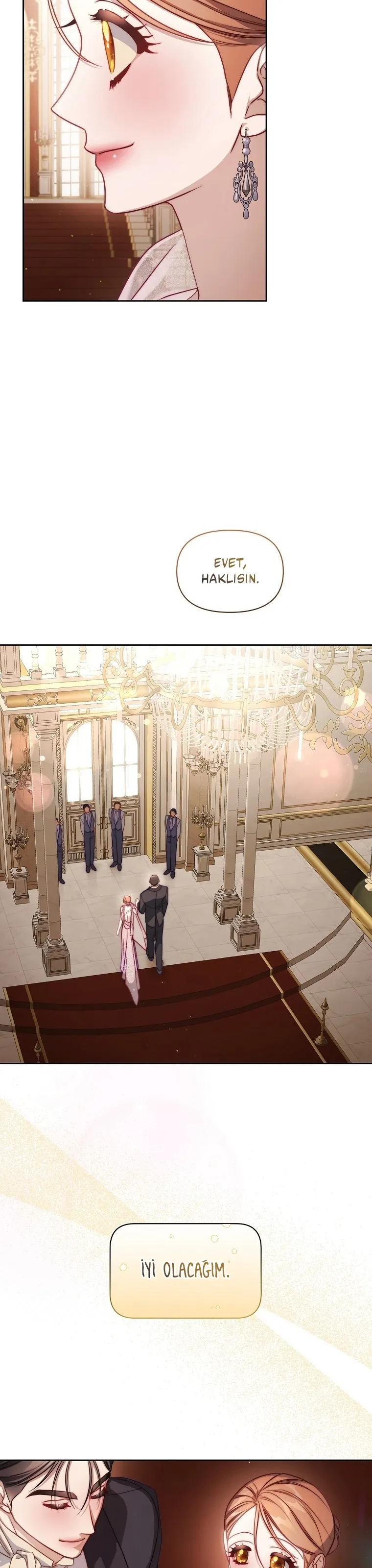 MTQwMUpXUERXTU0xUVpHSg.TOa2wM2xxLvKUXFKsfv