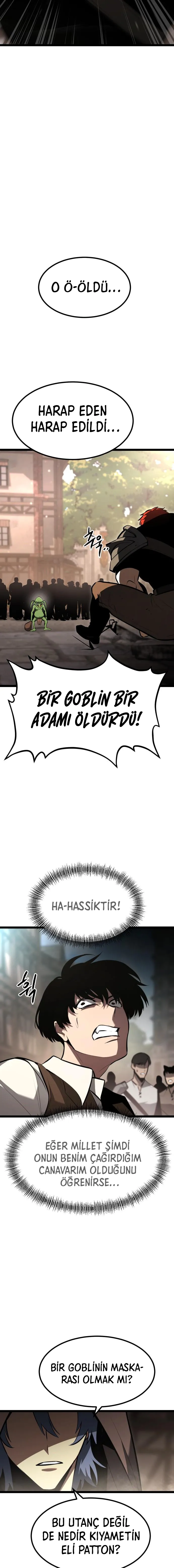 MTQwMUpXUFJBVDMwVjMxNQ.uF5e8lyoOd6d5HLF1Fy5Lnws4 pFUWOy GaKjDAKg c