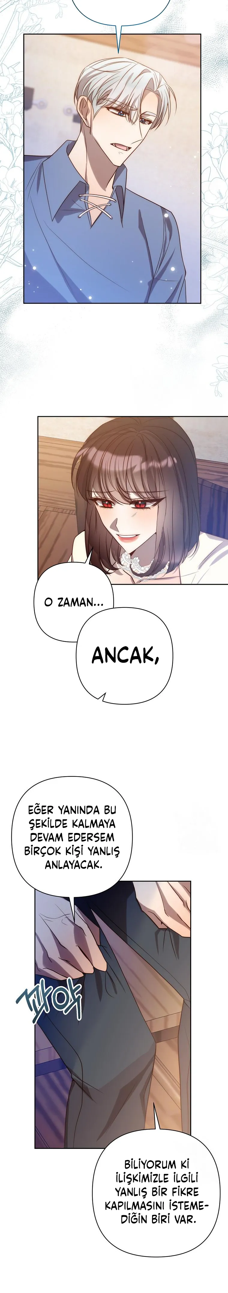 MTQwMUpXUFJBVlRaOUMzOQ.NqWzFpdWLBsnyqbP