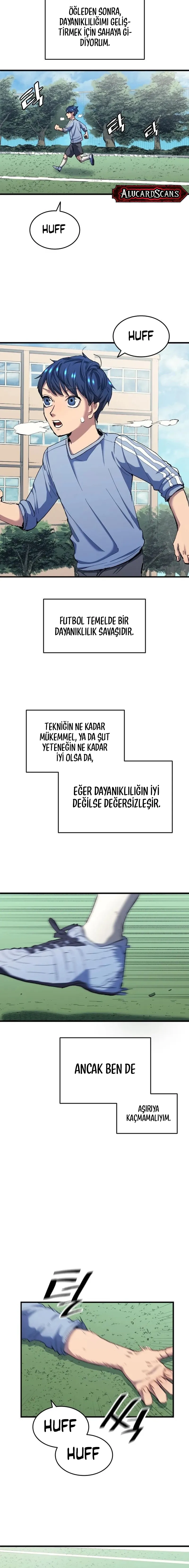 MTQwMUpXVFdUUTg3VjlIWg.jLrf7jZt2WoB0WoHF5p43k72QLBNAfmUw89VXUfLC058qFrC2AiMLfuGVWlbqmCX