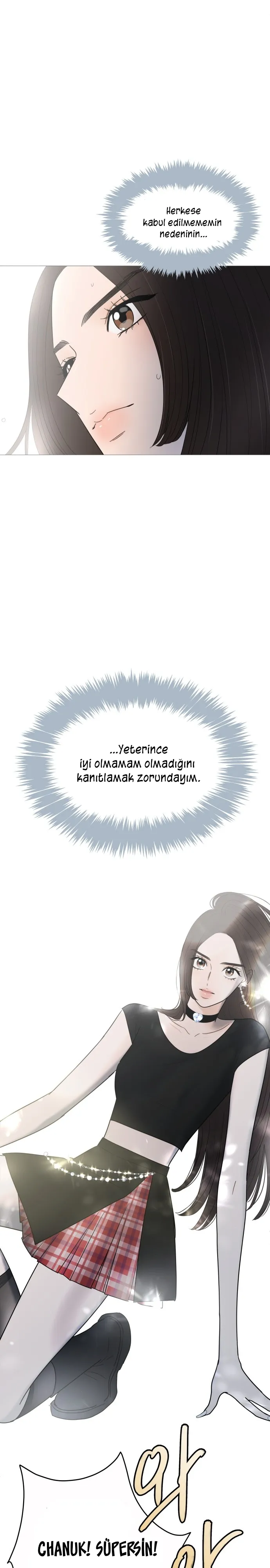 MTQwMUpXVFdUUkJNWlNLRw.Ro9miVkeI7yNZaVtcpWdzxazzso8CBaa nyOCFjaZp1x2 KIDZ5ojfjprpjnqF3d