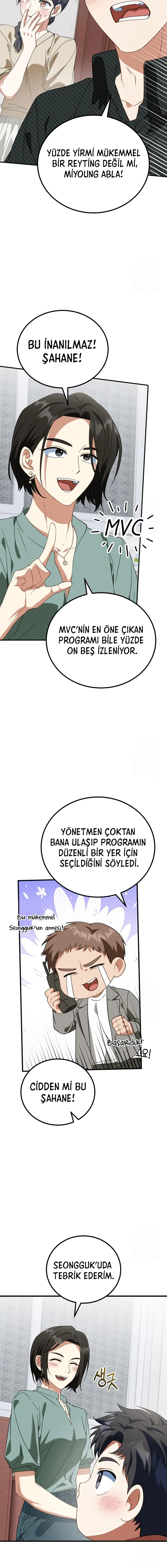 MTQwMUpXVlBCM0VCN1hTRw.CG244sExvOVqfR4F3AaS4FBWdCeZ9oZiUSriSPfTeWxkwO6 0mO2fcQUNL0yHpE0