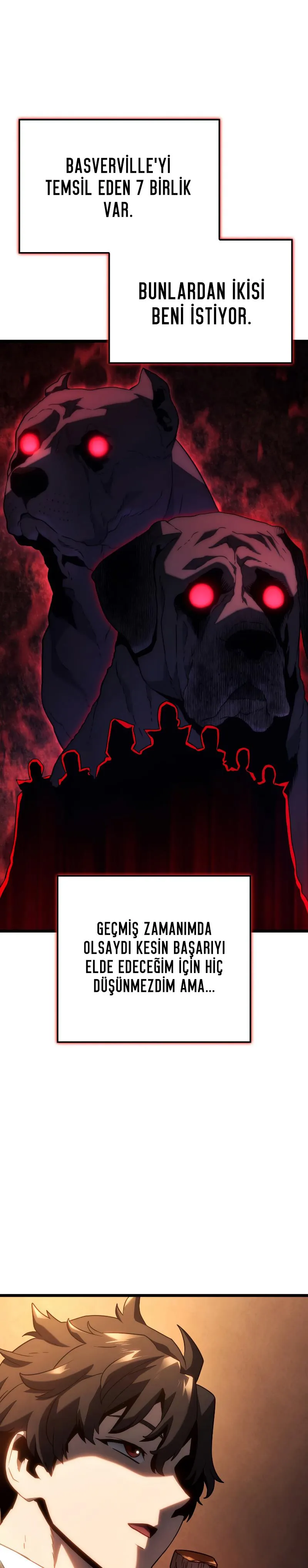 MTQwMUpXVlBCM1hEMTdKQw.rgSBVLET9XOHih1X973DcajussiV8jP4V7vQG ntmmxefmvhiK5x 1TAOqr6og d