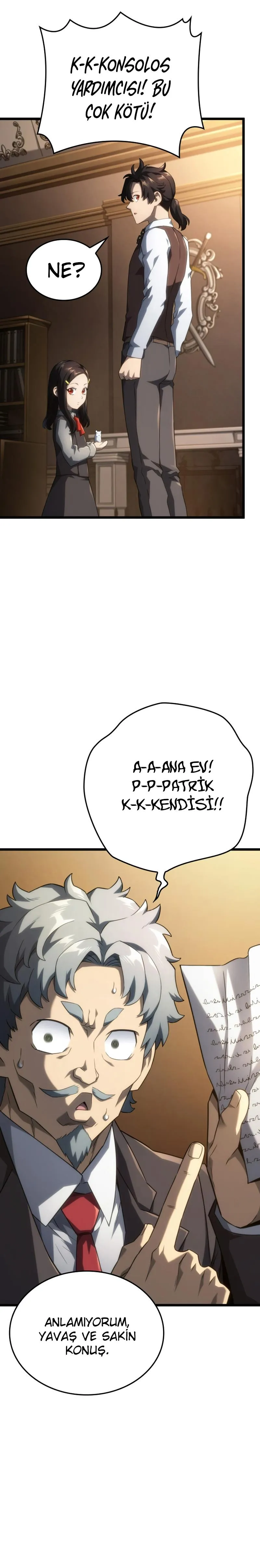 MTQwMUpXVlBCM1hENVRSNw.dLKNEGEb1sRC hAQ