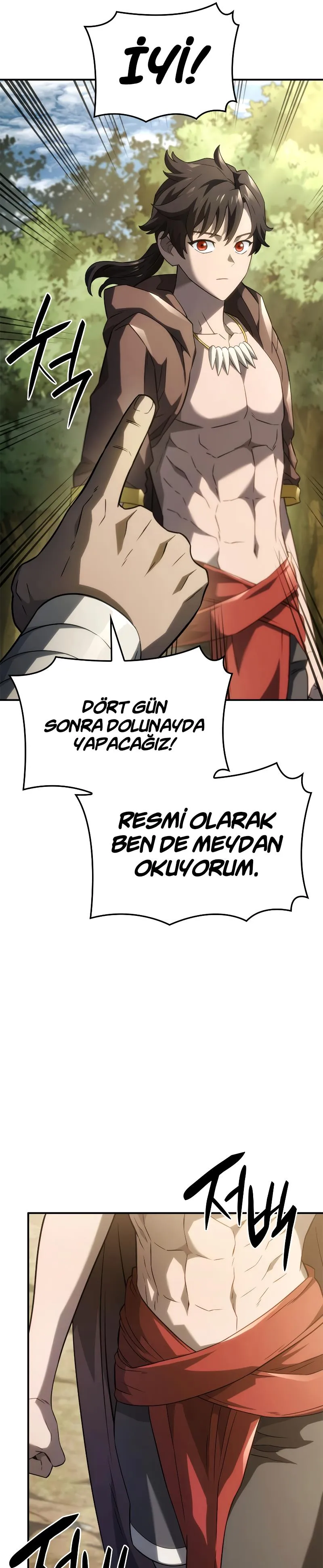 MTQwMUpXVlBCM1hERzNXWA. uvu D72Us8rhFHZ2 6CR7jz7Y7TyniFm52KyOPPKuo EmQuygQX5CpGUukN0zeR