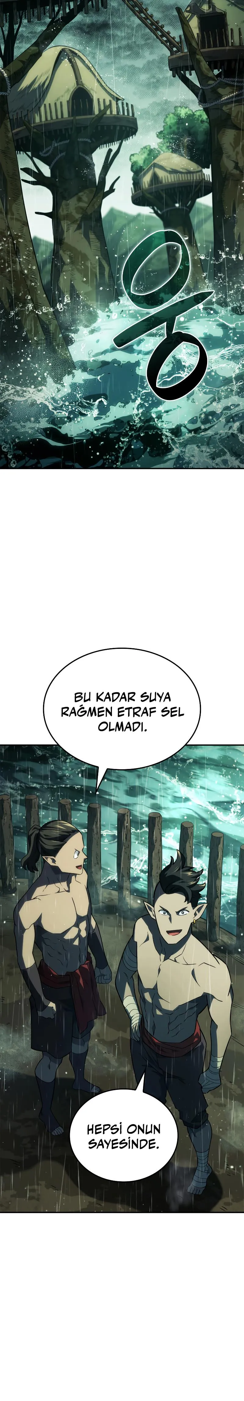 MTQwMUpXVlBCM1hEUkExWg.IRFer8 x hACv5AvZHmTiETkheheVLZskYbugEBjDipE9Abbt3AWQ