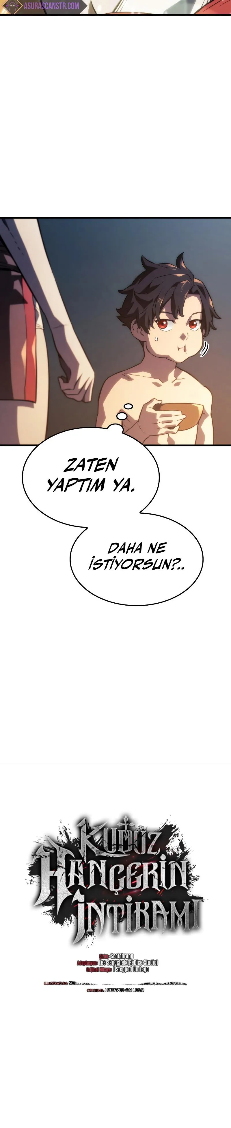 MTQwMUpXVlBCM1hFSDVEUQ.wmajVcLgX
