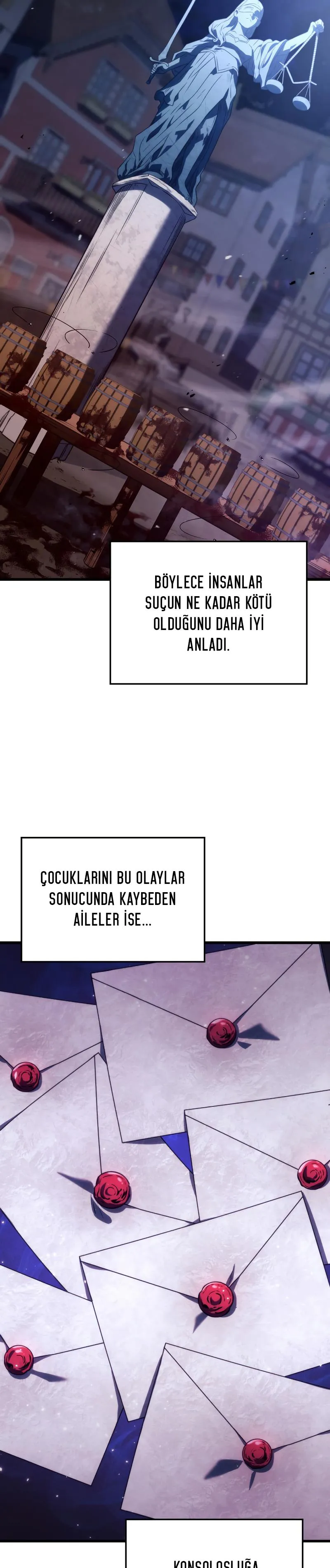 MTQwMUpXVlBCM1hFTktDWQ.GBghmguE1I5ciixqNduGdTILOzT0l7hUCtnVWiz2nuwziXv rMaD QKJtjz3ODZI
