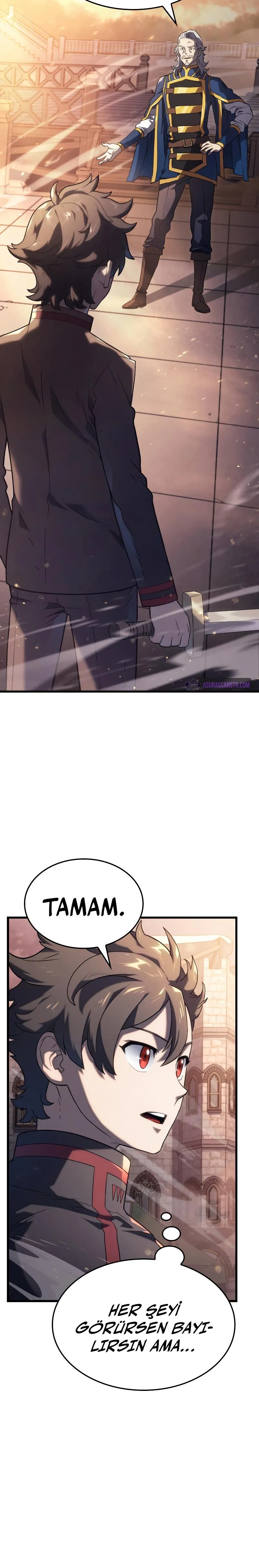 MTQwMUpXVlBCM1hFUVRSQw.c5UZBhlAAN4NisHQtkykM lX5BPLEy5h IvBoUQxkKcTkEgL4K