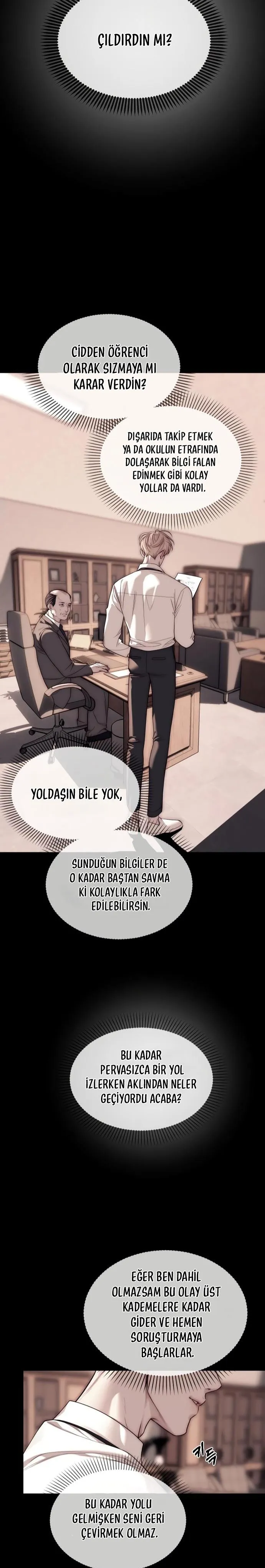 MTQwMUpXWDlNOEZFTjlYRg.WHb3NgRGLDTtfJZVzUgTKjnd3Sc dI6PbTrf7GSVzCHeu0r1VWO kju