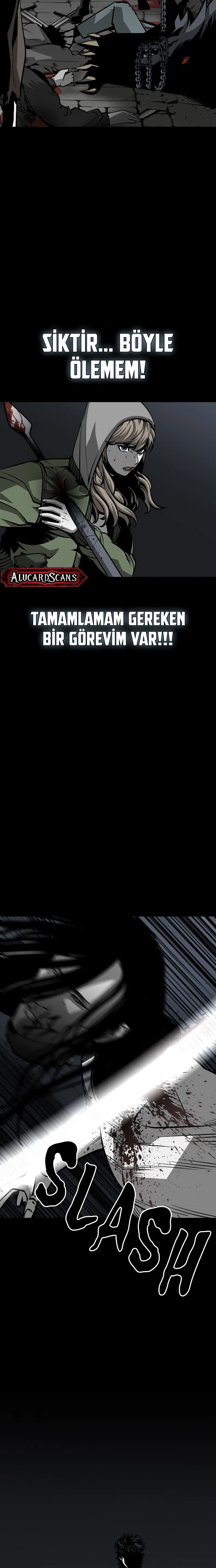 MTQwMUpXWTlHTlhIQjk2WA.obx8SgonmEifrDHlDVEwGFqyqxCT 5PiR1wnIHMlC 0