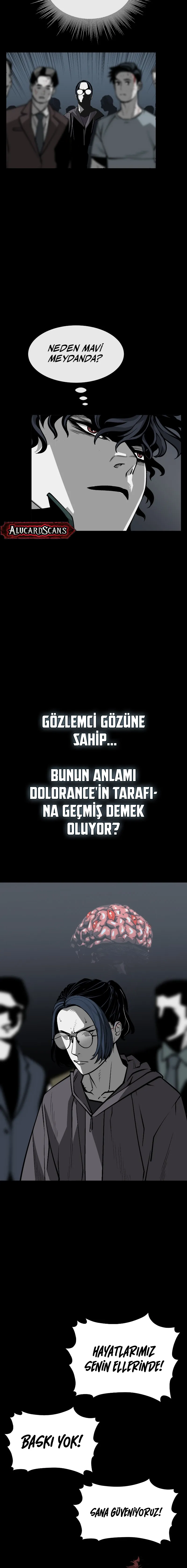 MTQwMUpXWTlHTlhIWTlQMQ.7cP Syy
