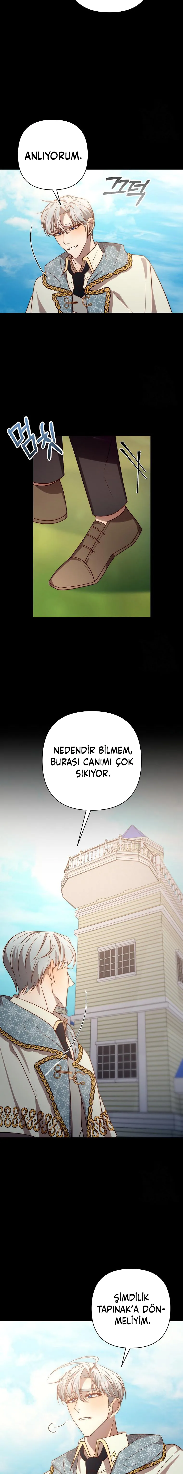 MTQwMUpXWUZNM0Q2V1g3Uw.NRbQJeiK 4nplPagvYV2wxtR1DMahPrxyNdoS FzF2HQgRy8HCWa l F7teO7RG6VqPM66QsetffJW2WPU3R9w