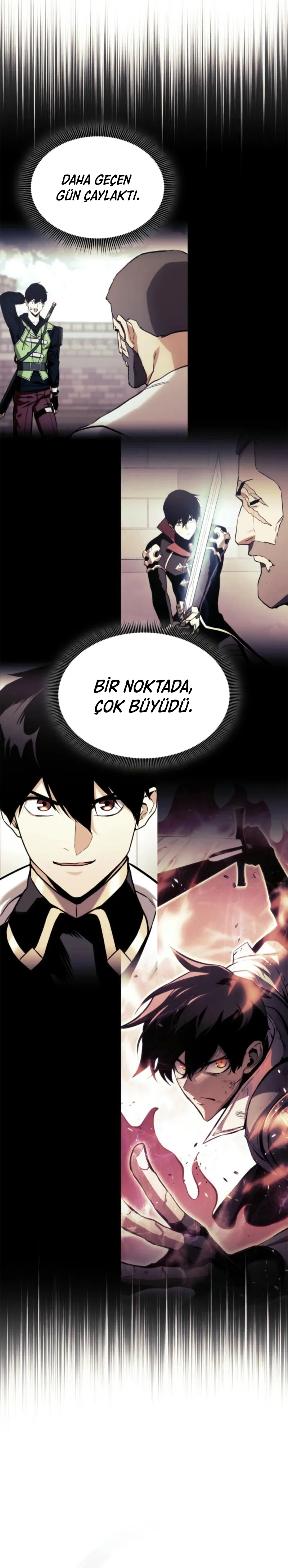 MTQwMUpXWUZNMTk5M0ZNNQ.XsXmCxwkGfjiQKZQe0WfM 9geC7jmg10DZFo7nuO JRYPXjmSqEzL26tg51q9Y0