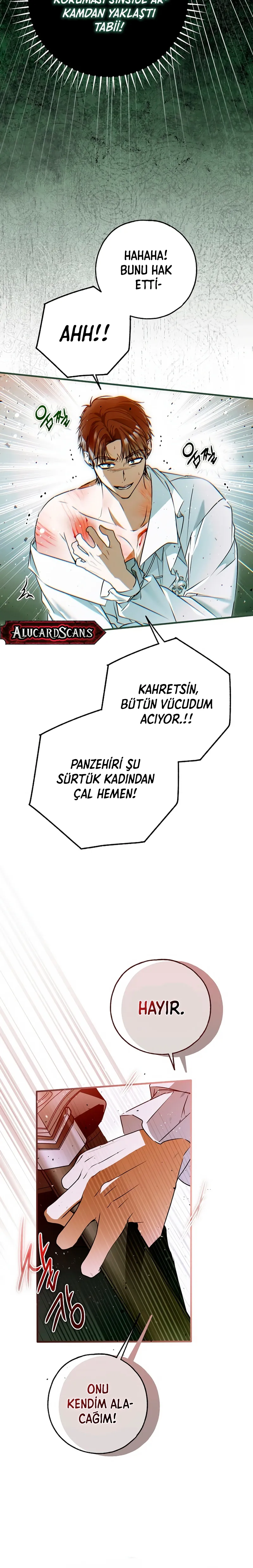 MTQwMUpYM0RFWVhGMDRLUQ.7Pp20KQWb7v6I2dygLU5QQoac3LDdoOzpoS
