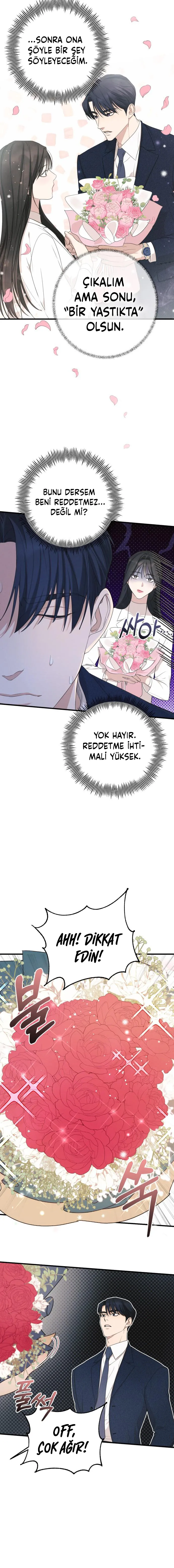 MTQwMUpYM1Y3UUNTRjkwTg.uPs8NIJFsJDtOZ18 aTOLlImZJcH6AcnNhf4kM