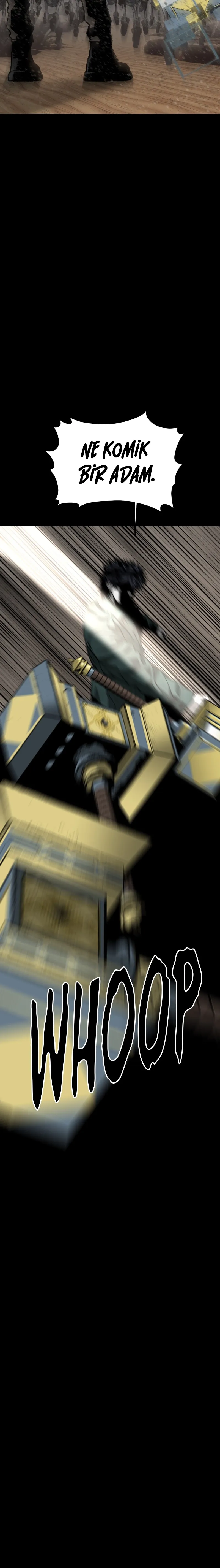 MTQwMUpYMDZGU0pWVEs0Ug.YeKIpCORpqeHWbIPtyag7KDNEITogKXzb05HRrMvXc0