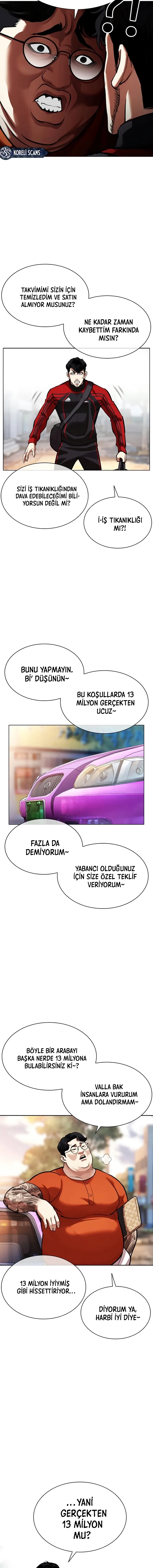 MTQwMUpYMFFGWDlLUzI0UA.0Nfg79dIBO3nBFdHN gZ9aY Ih5clabWhwlblslP2zY