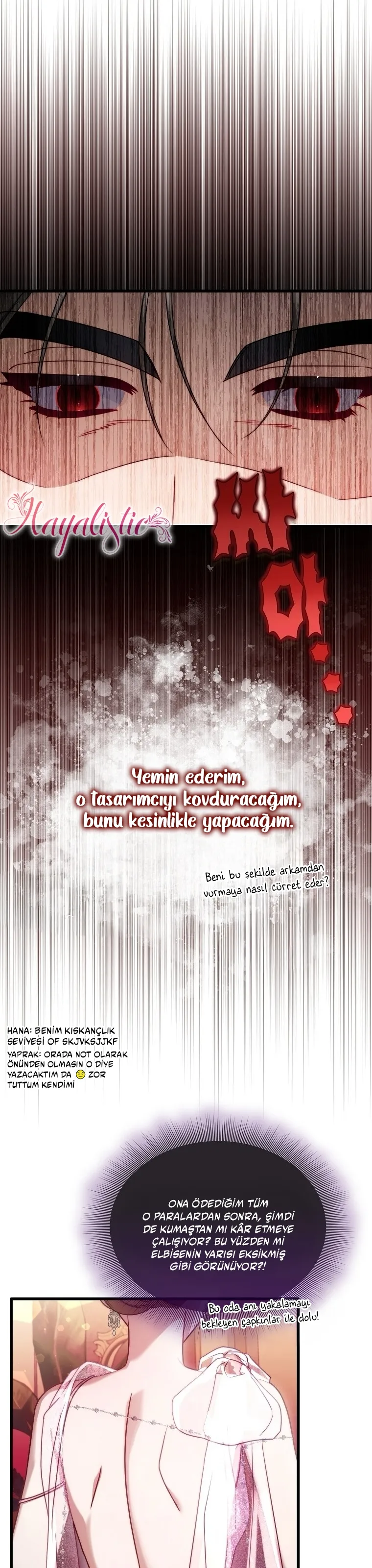MTQwMUpYNUI2U01QSjNGOQ.LttQA8OXb9MY2FC7X5H9TtPD7xjseA lds