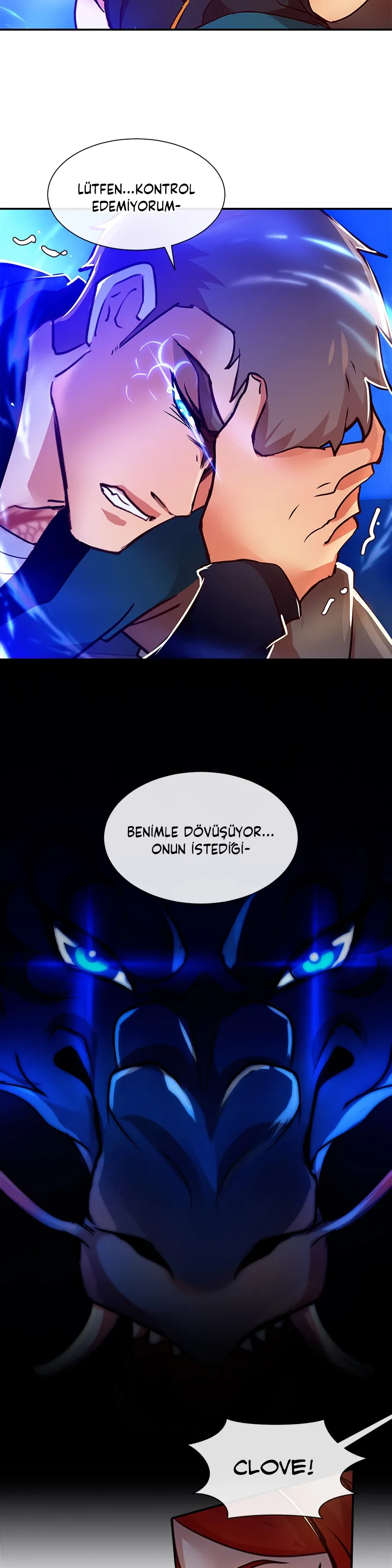 MTQwMUpYNUI2UzhaTTA5NQ.Z1iXEDZep
