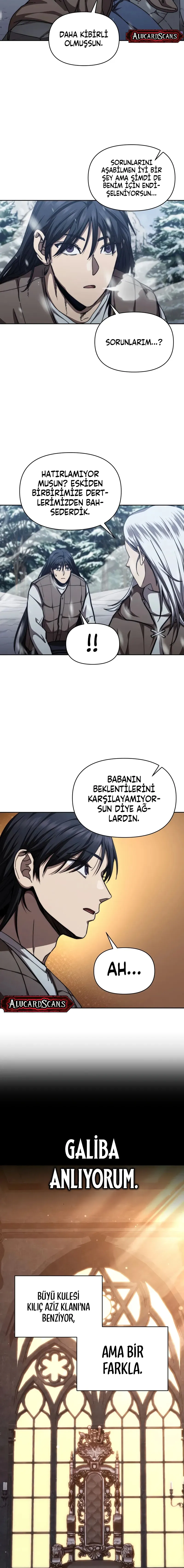 MTQwMUpYNVpRTTQyRVBSQw.THVU2rayXGOHEWisOcWcsVpO84jTDlbawAte a9ODgS hgJYaJ7XmqzR88CCyJ8ciQFGEUh7M kQD6zrnu9b3A