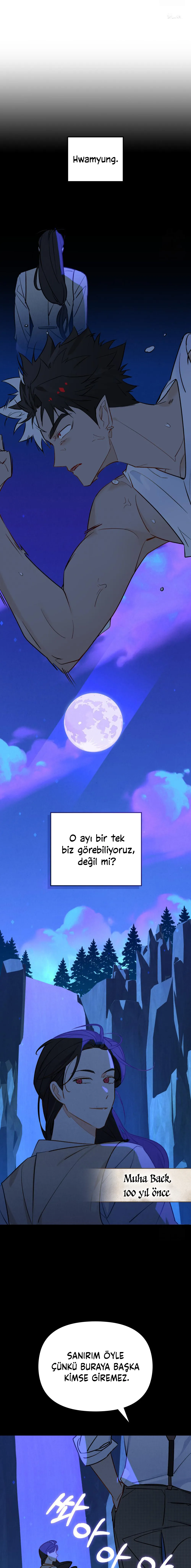 MTQwMUpYUFRLTlFLRFpESA.ByMbuJ AolfR05oREur7IvYWTWD zIJ9 WWIt6n5dtdRfXuEmwaMikjffp 8qo9f