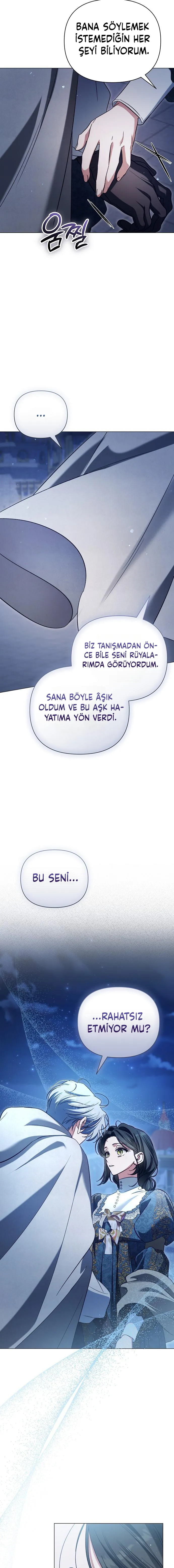 MTQwMUpYUFRLTlM1VkdHUA.eaSA1oiPrPBEB