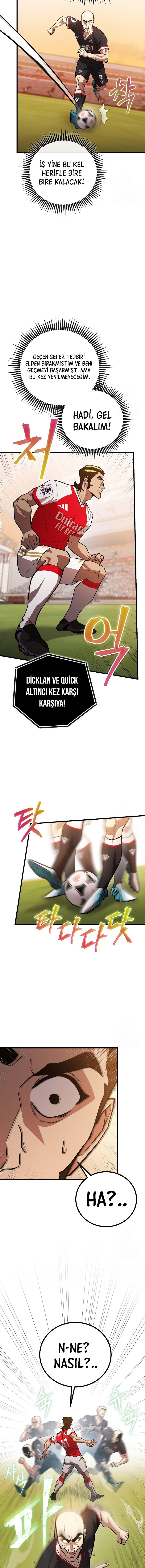 MTQwMUpYUFRLTlM2NE04Qw.OJ0PAQgnWuHnyNjyEM35RyqgAvyZZH2RgLTV9BBNlo 471ajmgCFaRbHYor3k3cg