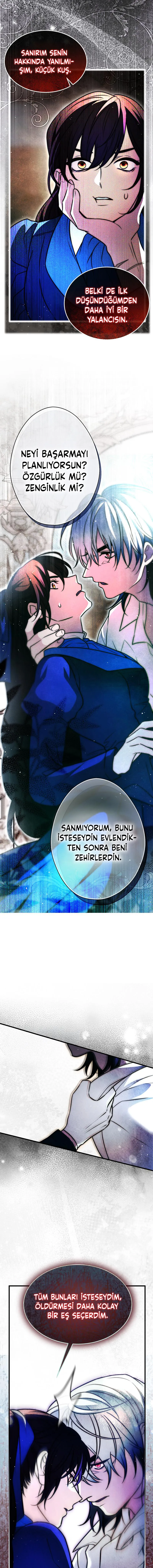 MTQwMUpYUFRLTlpaUUNYWQ.w1gaVR5k3IGEWlKsvBvQ PzAUCWsOqqJovP O1 aNpbmNfOREgujDm8idT4s5ZED