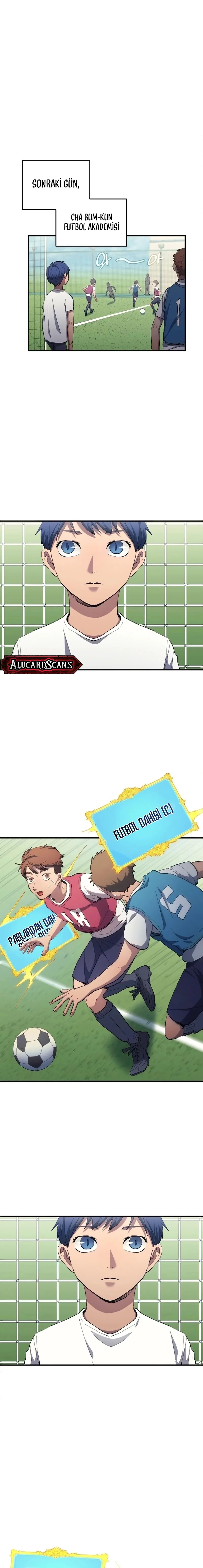 MTQwMUpYUFRLVDBHWUs3Qw.DeOCDGPQ7KEid8S