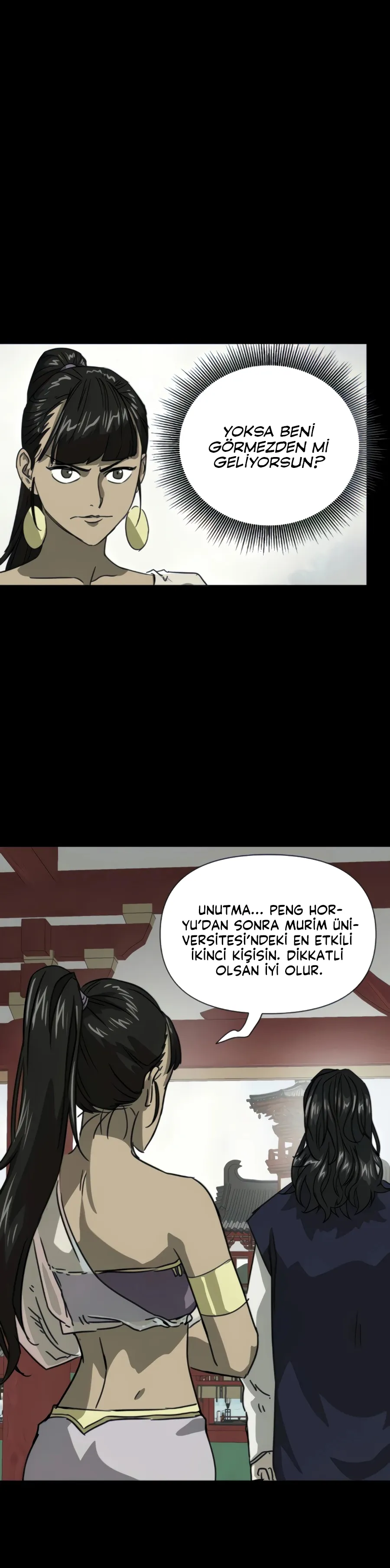 MTQwMUpYUFRLVkJQUlhZNw.IUGeUVY3T4KYknUZB6wLAsqvX0bCi eZmFIhY33f5NCvduyY uhvm64XpG3rkiyP
