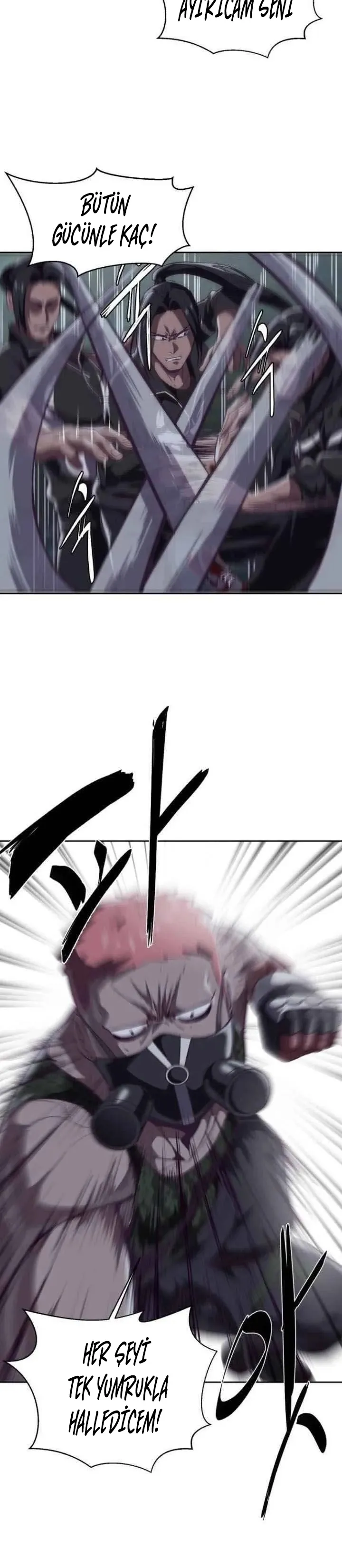 MTQwMUpYUFRLWEs5S1g0UA.iGihMA8bER4NIrEjlmXkyqge9VbM1SDQiKgK2CMk3uI