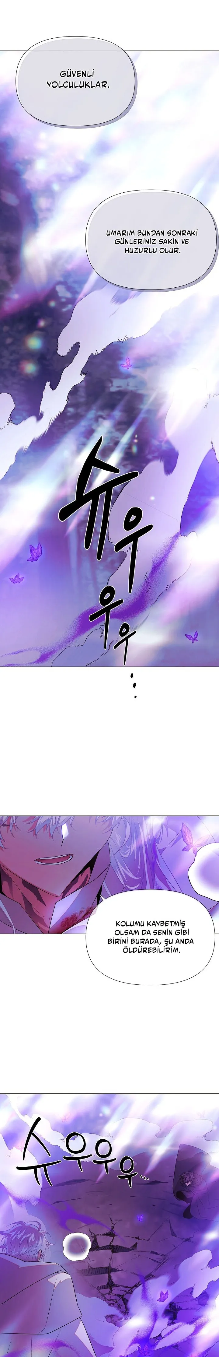MTQwMUpYUFRNMEE4Ulo5MA.HYJcCtdYxGQDrfW38Z3aytuY9BL34SR hnPqOFNBDpMMhPpvmgruYKa0oS0z SvQ