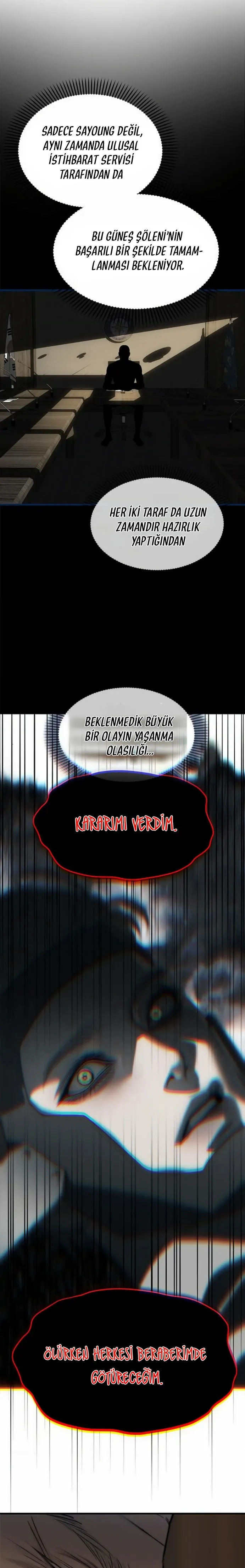 MTQwMUpYUFRNNUs2VzhGQQ.WbvUvfWGSssX8dg mg1l9zSqULefzEIweK3TuzcP22Zo9IkkQbE4K2MOBQJ1JYew