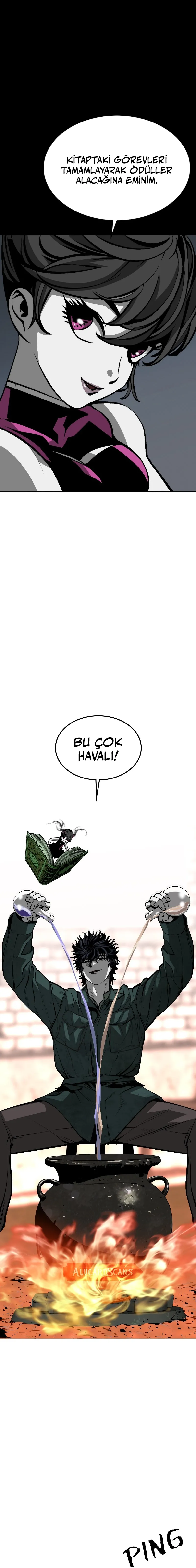 MTQwMUpYUThOOVlDSzdHNQ.qdEfKJ3Re3 VDcWTImJeSt0MQJH8yLKDVSWg3v3vXeQ