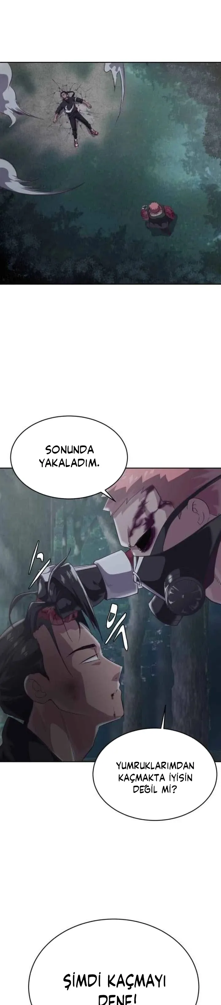 MTQwMUpYUVg3VEVSUVoyQw.mbXSxlmAKeGaWO4n4yz0hCHxq8C