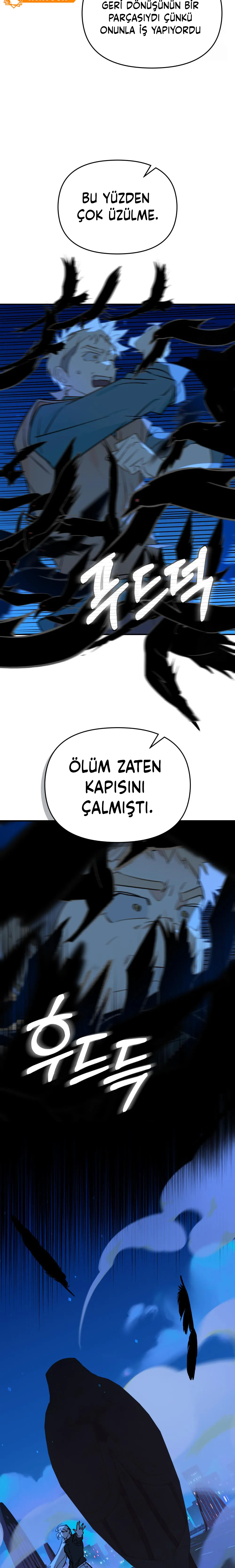 MTQwMUpYUlpQTktSWkFSSg.hmDZQNcvj pZNzNNP8zw7gsDbL W9Ae63rGhueLOGOODSVuarc56MkrayY