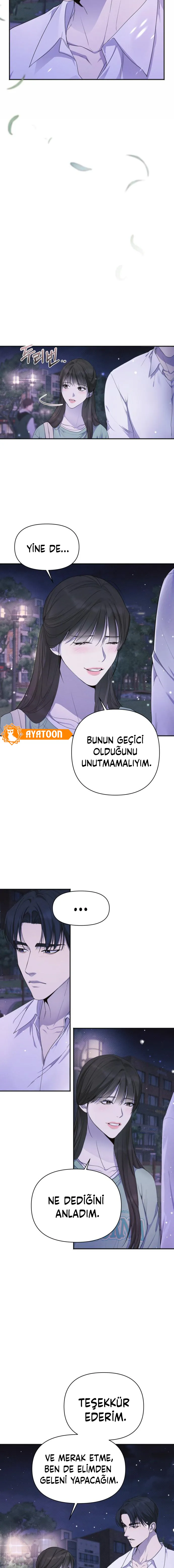 MTQwMUpYUlpQTlBKQURXSA.GvwtR0g cusRupcQevw8RD42a4f3TQ7RCikqFEFJTd