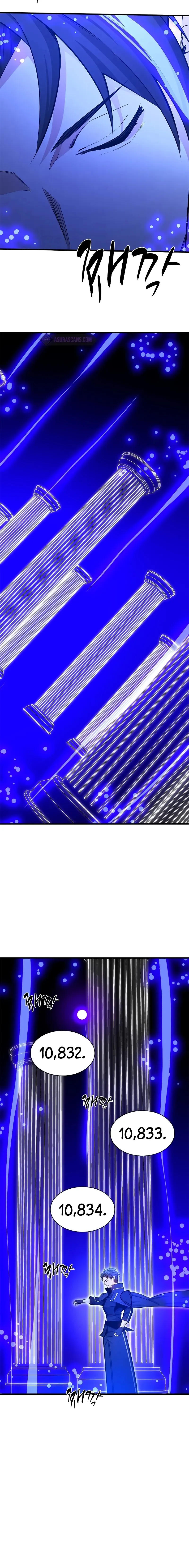 MTQwMUpYVE0wVEQwN1E3NQ.2YG typeP9oV1dHEmvzs01OohGOq3JvjP5AOg3GmPt8