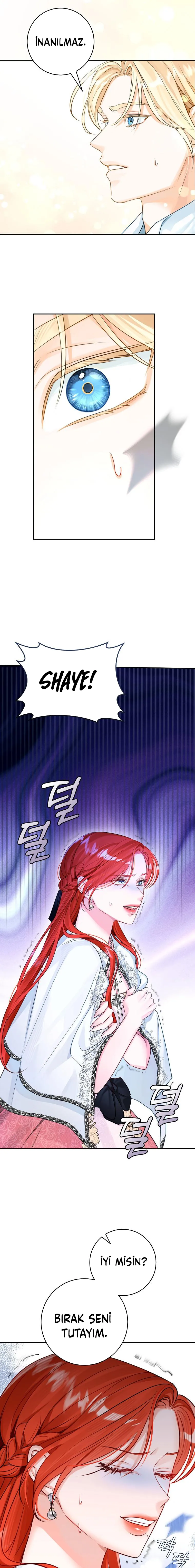 MTQwMUpYVFpHQkZSN1EzSA.bl SeUBRcb