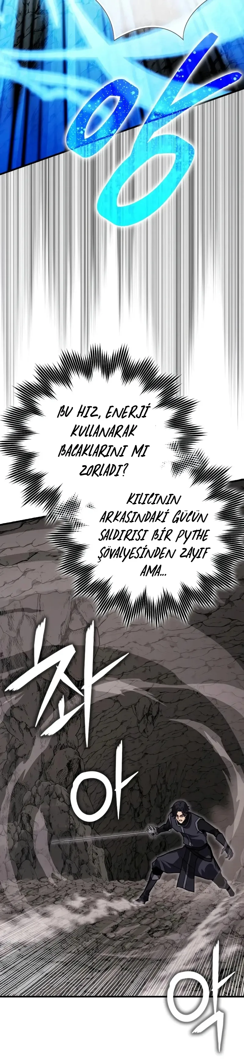 MTQwMUpYVzZHSzA0QUpLSg.HASvzkuaCJDDCvePa0d8zIguyHFV FHvipLKfrLfOyQBvHIm0Y59ifdPgqVOG G4