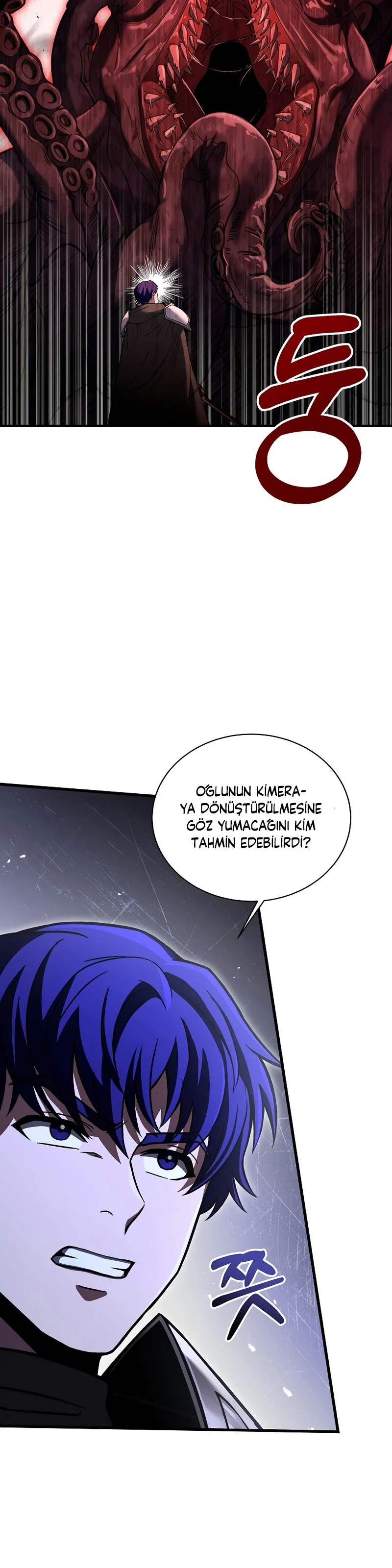 MTQwMUpYVzlZTUtCSlA5Sw.pZDwtENij2ZPzWILRHNDqI8ZC1ZoSJgS0mCH3sce7v5G KqH95E0NUUbSZQMAoQj