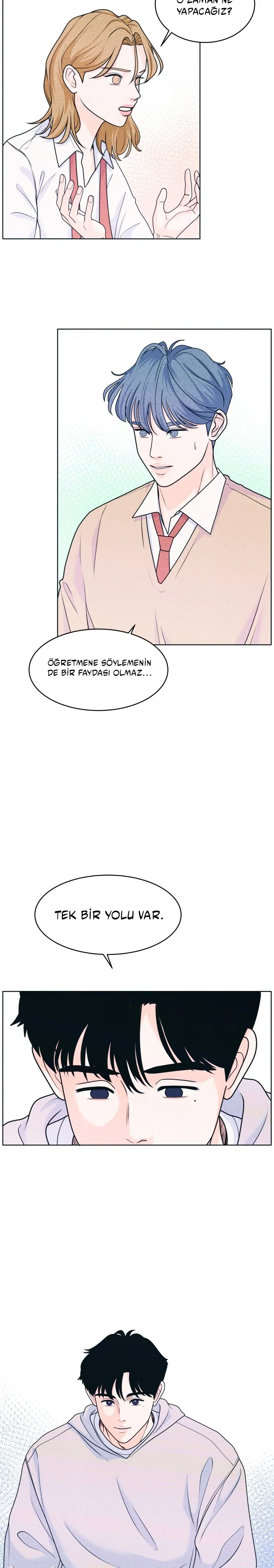 MTQwMUpYWDIyOE5CNjVTQQ.RKTShYcQ8lUPDp3T4MpMvBOXlrd7wbF2 p5lV02Xfcg