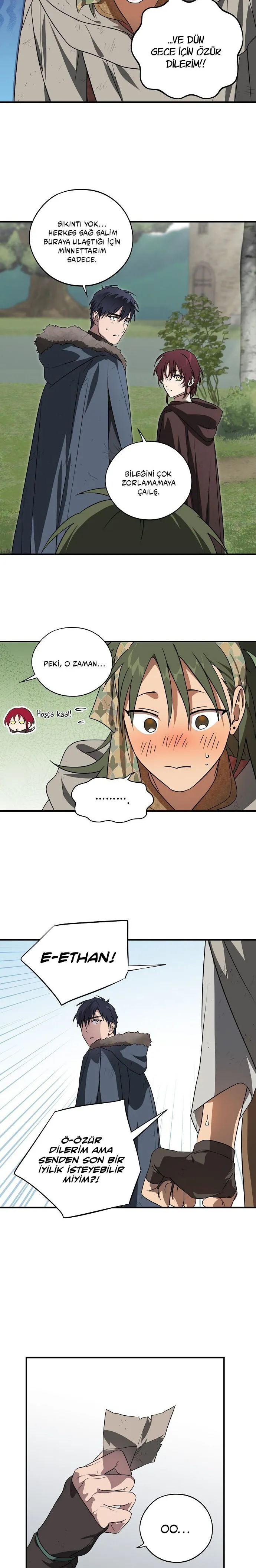 MTQwMUpYWDVEWVAyTkpQWQ.BUJTG3pbUU
