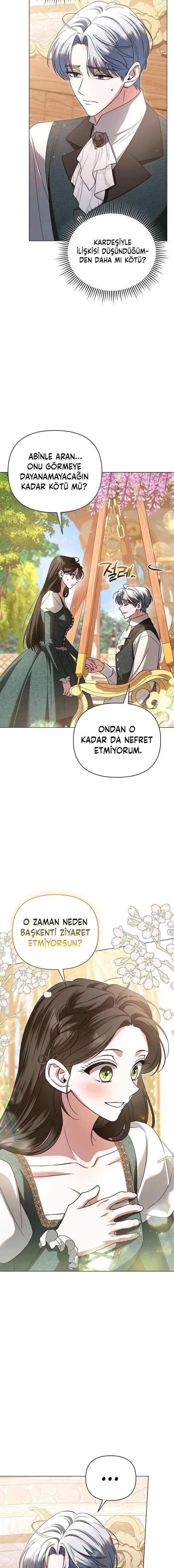 MTQwMUpYWTdYMlRSMkpRVA.Vo bMeZTD2 X9FKAALuGiP mqXxBdrFV07sp8g1mgD1g3dBlC3Xik zNMGTuWLfP