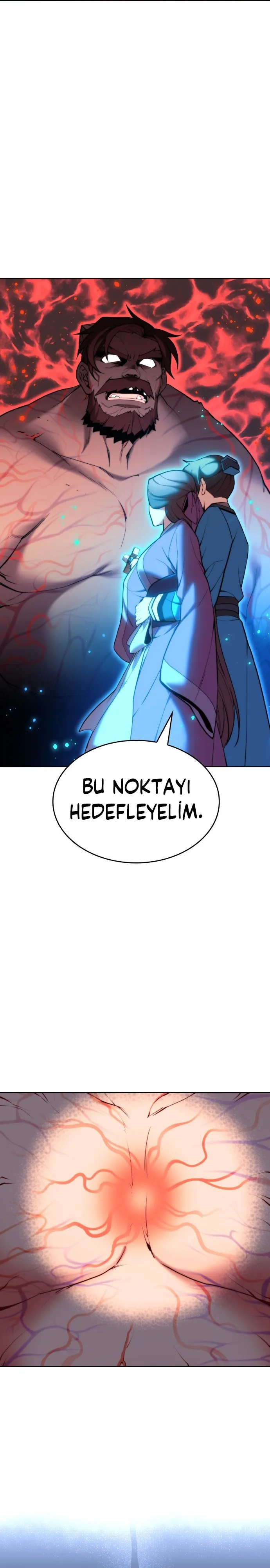 MTQwMUpYWU5GUjAwVjZYNw.dMvYStHLm38Z4DZj9aX72kzmo2bZ3pVtwCU7GBJ9glKeAvb8voT6K0IvfmJKEUq3oYea78ZiQiQfHhkmFAEbKA